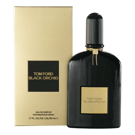 tom ford perfume official website uk